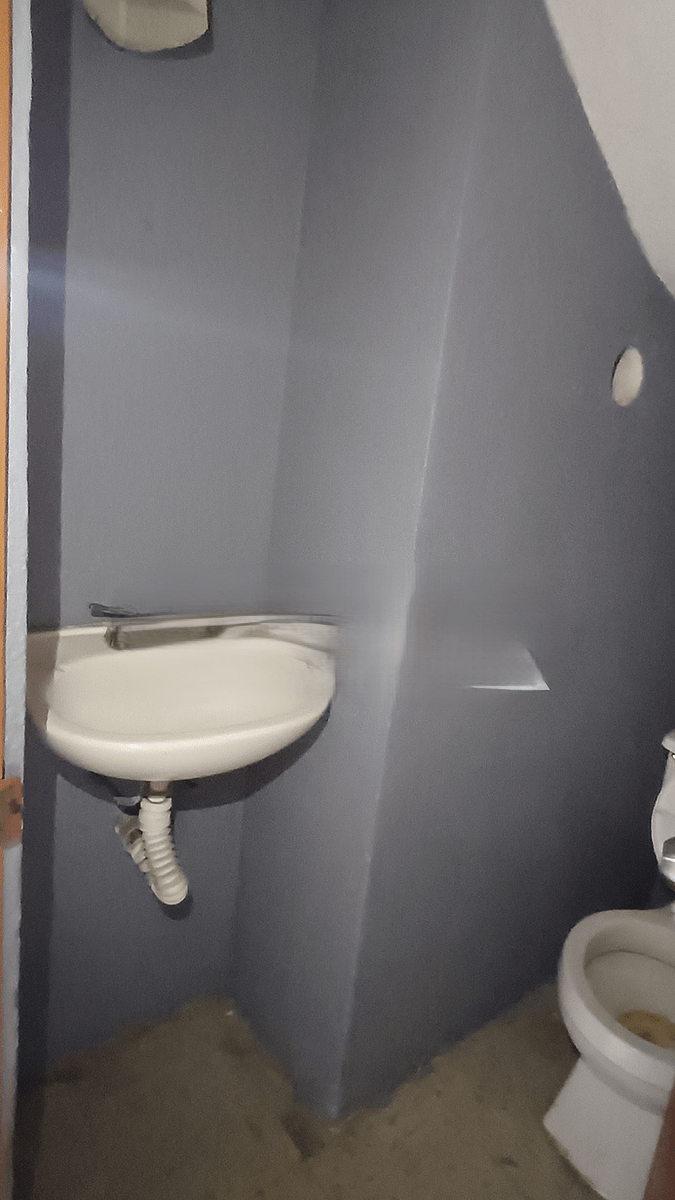 EB-WC3204 (5)