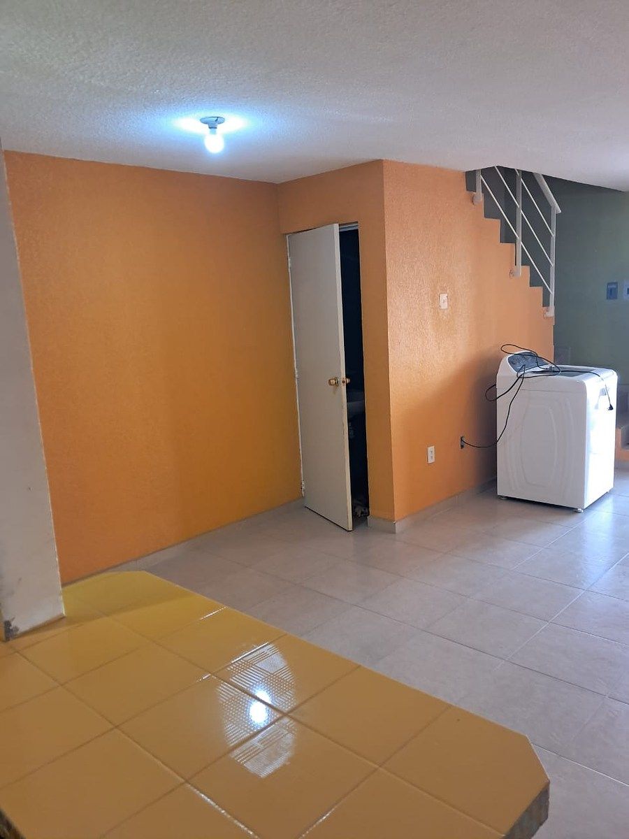 EB-UZ4653 (4)