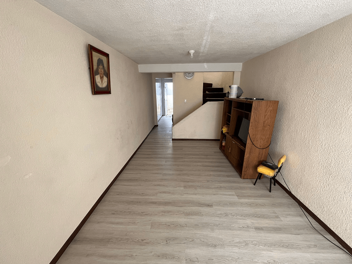 EB-WE4353 (2)