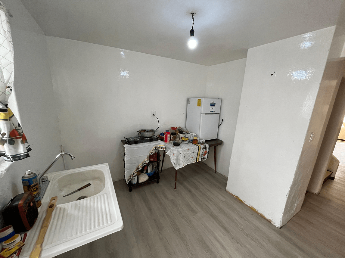 EB-WE4353 (3)