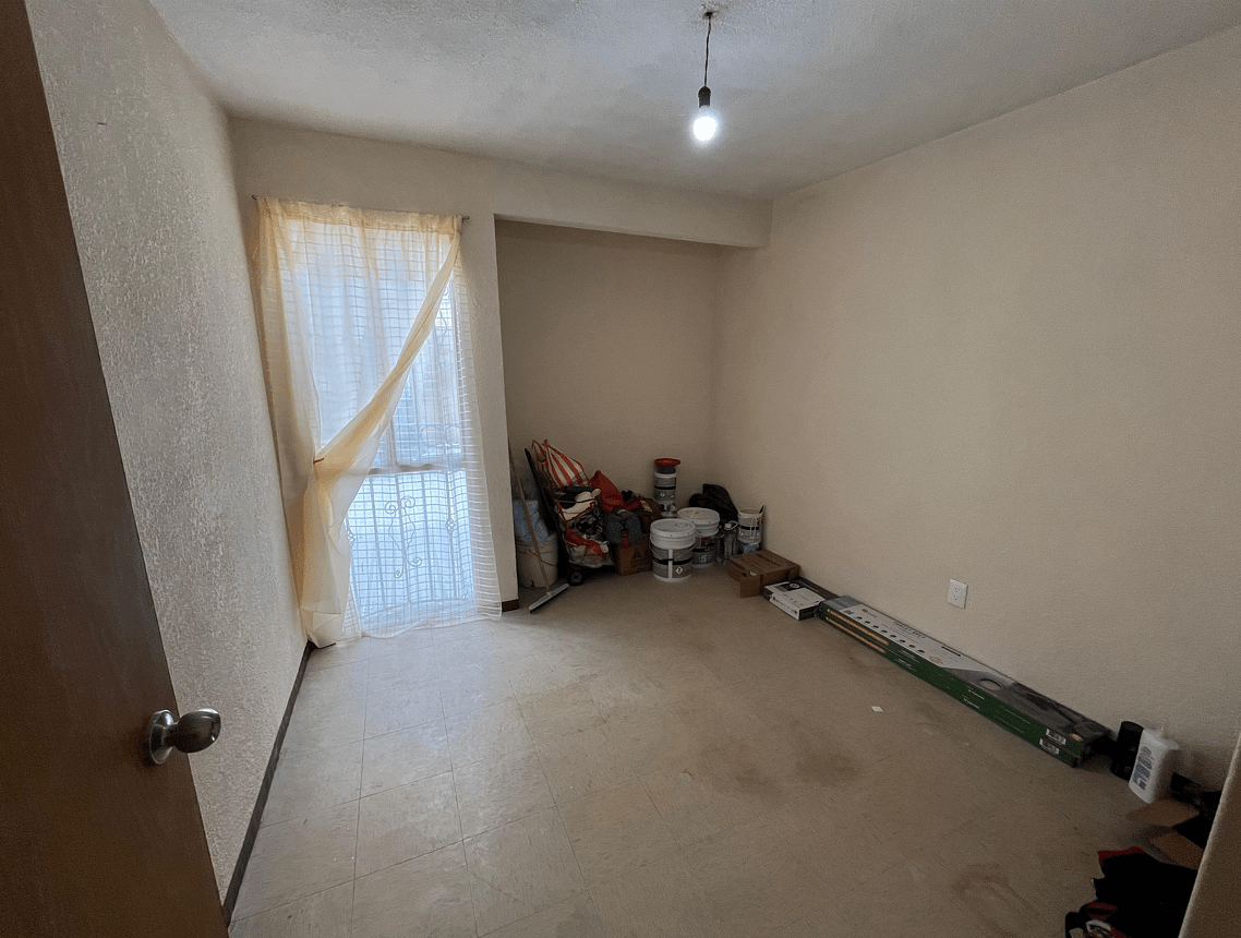 EB-WE4353 (6)