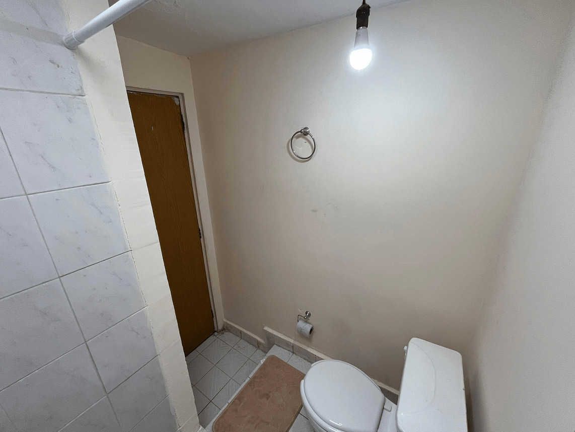 EB-WE4353 (7)