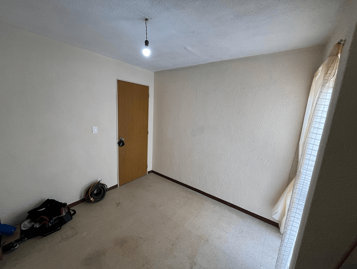 EB-WE4353 (8)