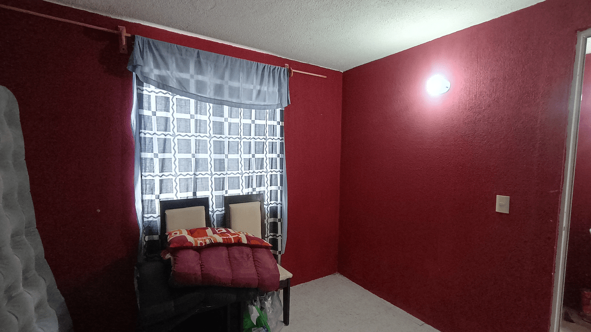 EB-WE7406 (6)