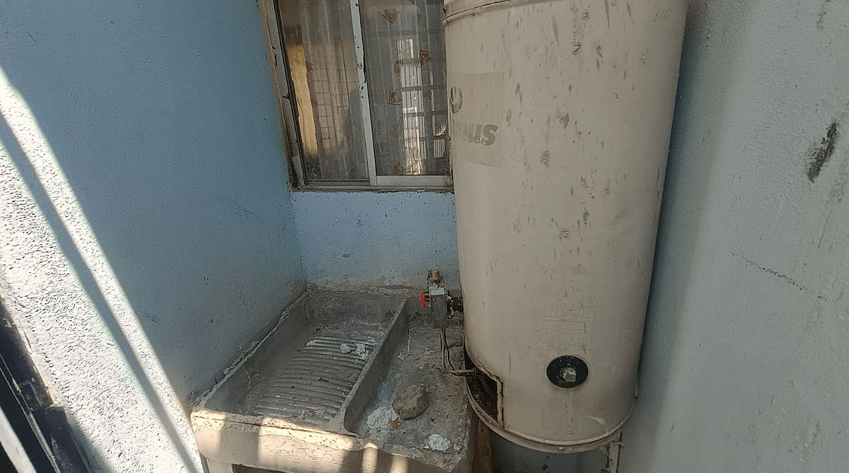EB-WG7957 (3)