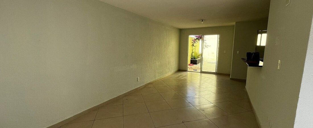 EB-WG8013 (3)