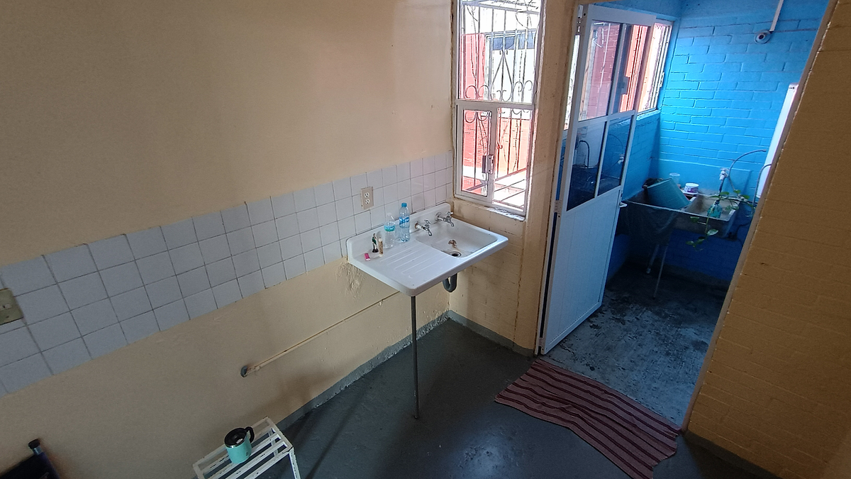 EB-WL6060 (16)