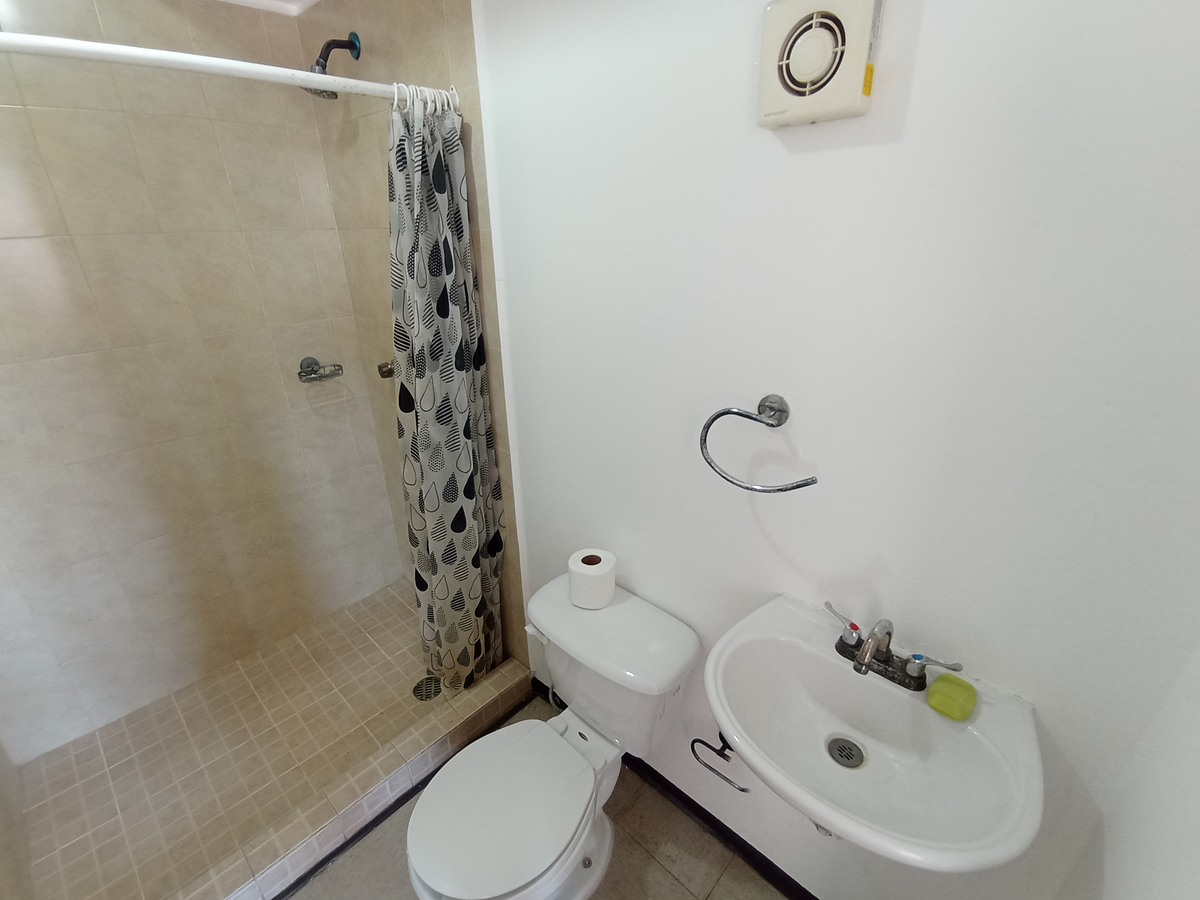 EB-WL6185 (4)