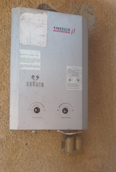 EB-WN5414 (8)