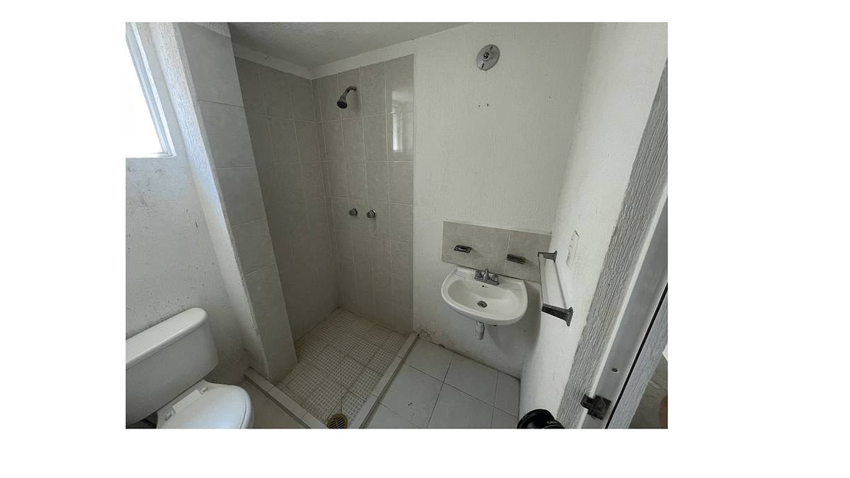 EB-WS0531 (2)