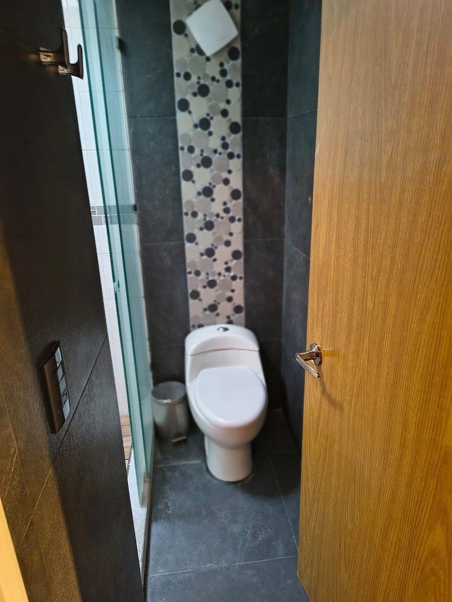 EB-WT3606 (10)